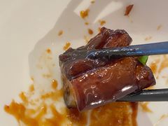 -溪林小馆(浦江城市生活广场店)