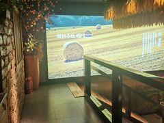-湘村小灶·地道长沙菜·本地人优选(万家丽路店)