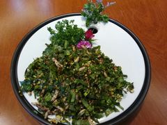 -翠湖湾海鲜音乐餐厅