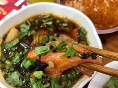 -康二姐串串(中道街店)