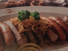 -皇冠自酿啤酒坊(中国红街5号楼店)