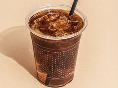 -Seesaw Coffee(上生新所店)