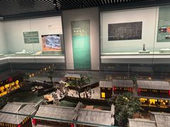 -中国京杭大运河博物馆