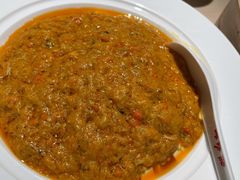 -鼎泰丰(当代商城店)