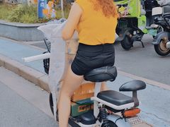 -新万鑫银丝面·非遗无锡味(惠山古镇店)