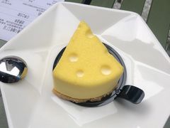 -sugarman espresso素饮糖人高新咖啡工厂