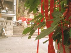 -重庆十八梯传统风貌区