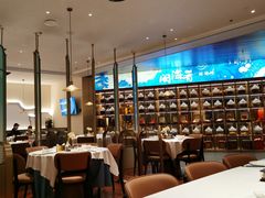 -闽海肴(北辰荟店)