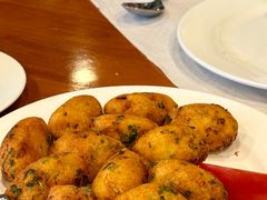 -小飞象葡国餐
