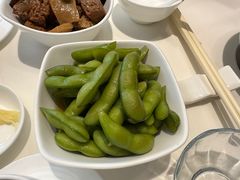 -鼎泰丰(渔阳店)