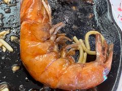 -豪客来牛排(红豆万花城店)
