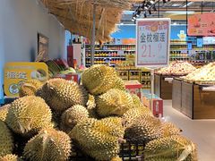 -万达广场(泰安泰山店)