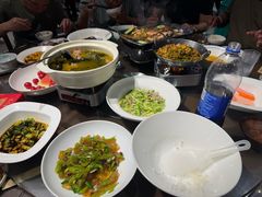 -巴人堂(女儿城店)