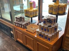 -资溪面包(城中店)