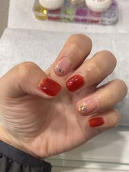 -美兮美学·日式美甲美睫