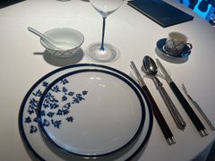 -炳胜私厨(中达旗舰店)