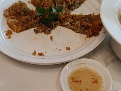 -厝包四点金·潮宴(太古仓店)