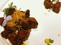 -民国红公馆·秦淮八艳(夫子庙店)