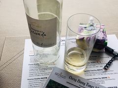 -杭州城中香格里拉大酒店