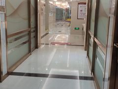 -佛山中大口腔医院·市二级口腔专科医院