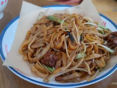 -荔银肠粉(广州北京路旗舰店)