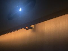 -亦境芳香·SPA影院足道(梅林店)