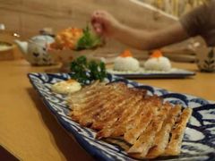 -西村居酒屋