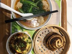 -眉州东坡(博雅店)