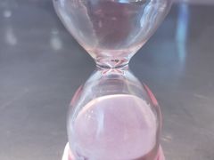 -马家斑.鲜鱼火锅(松湖万科店)