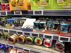 -胖东来生活广场(健康路店)