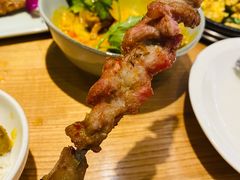 -米纸越南小馆(金鹰世界店)