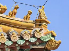 -药王庙(安国市)