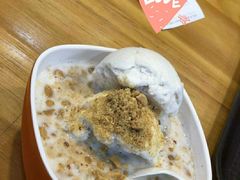 -文昌邓记清补凉(西沙路店)