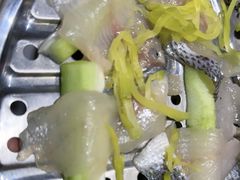 -义乌之心城市生活广场