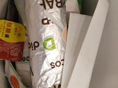 -德克士(芮城东茂店)