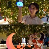 上海|吸皮氏汤包文化馆