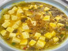 -普天和酒楼·新津菜·烤鸭(天津之眼店)