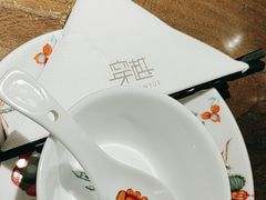 -穿越·兴化早茶·兴化味(英武路店)