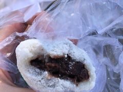 -老回回饺子馆(海洋馆店)