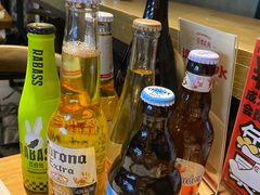 -壹酒贰肉1926·深夜食堂(南京北街店)