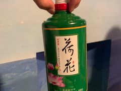 -黄寺蒸汽海鲜(黄寺大街店)