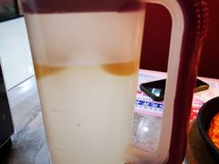 -必胜客(玉泉远洋店)