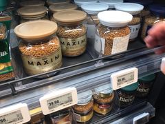 -盒马鲜生(领丰汇店)