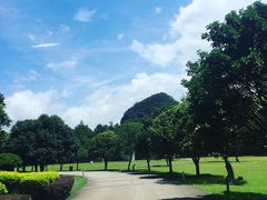 -Club Med地中海俱乐部·桂林度假村