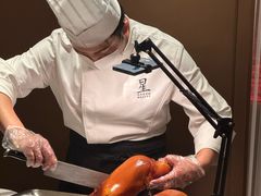 -星·South Beauty·俏江南(国贸店)