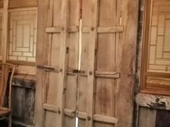 -兰溪小馆(首经贸店)