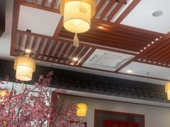 -同得兴面馆.苏式面.三虾面(园区店)