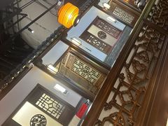 -好嫂子酱猪手•农家菜(华远坊店)