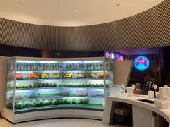 -水之梦(黄浦店)