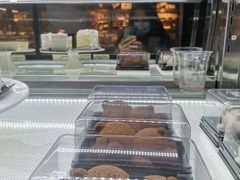-多乐之日(富力城店)
